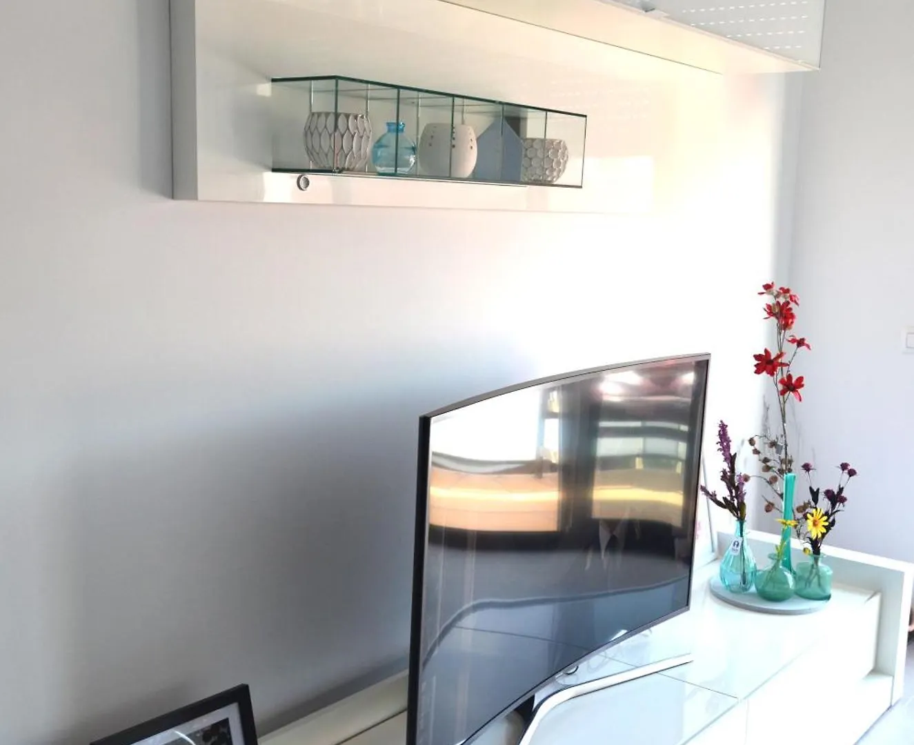 Апартаменты Lloguer30 El Far, Swimming Pool And Parking Сан-Фелиу-де-Гишольс